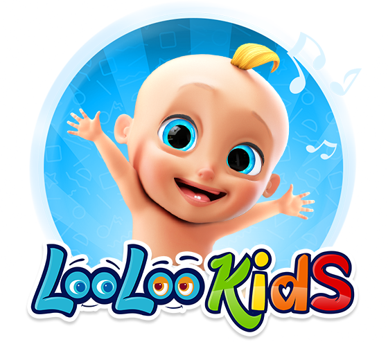 LooLoo Kids